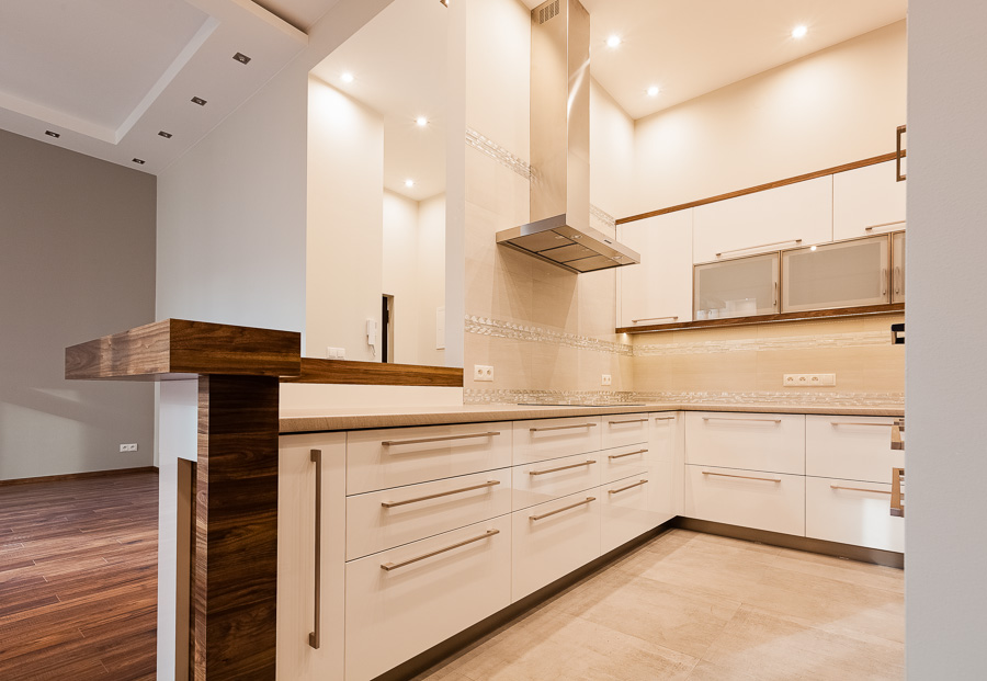 You are currently viewing Apartament pod klucz Kraków Kazimierz 2