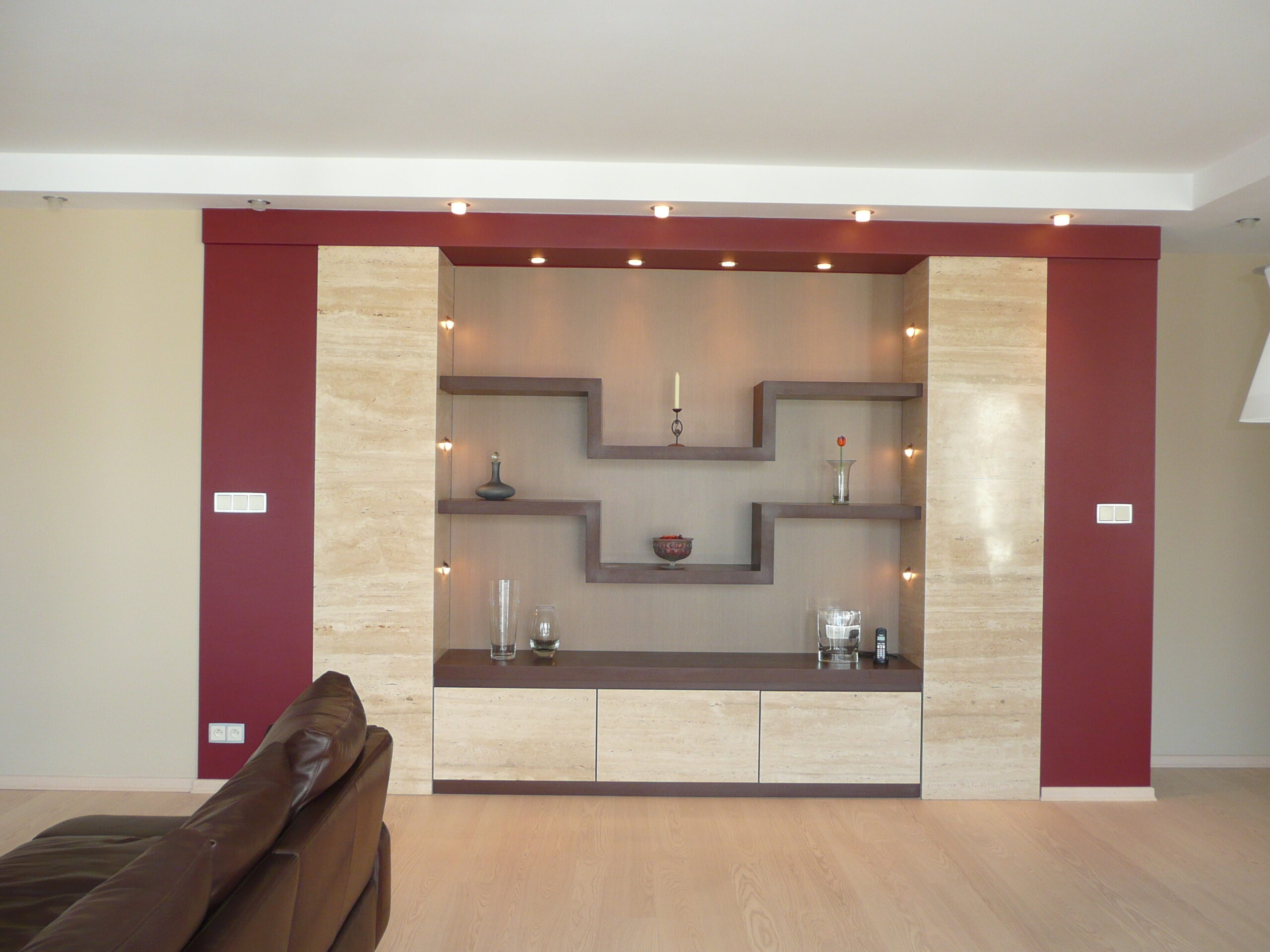 You are currently viewing Apartament Warszawa Mokotów