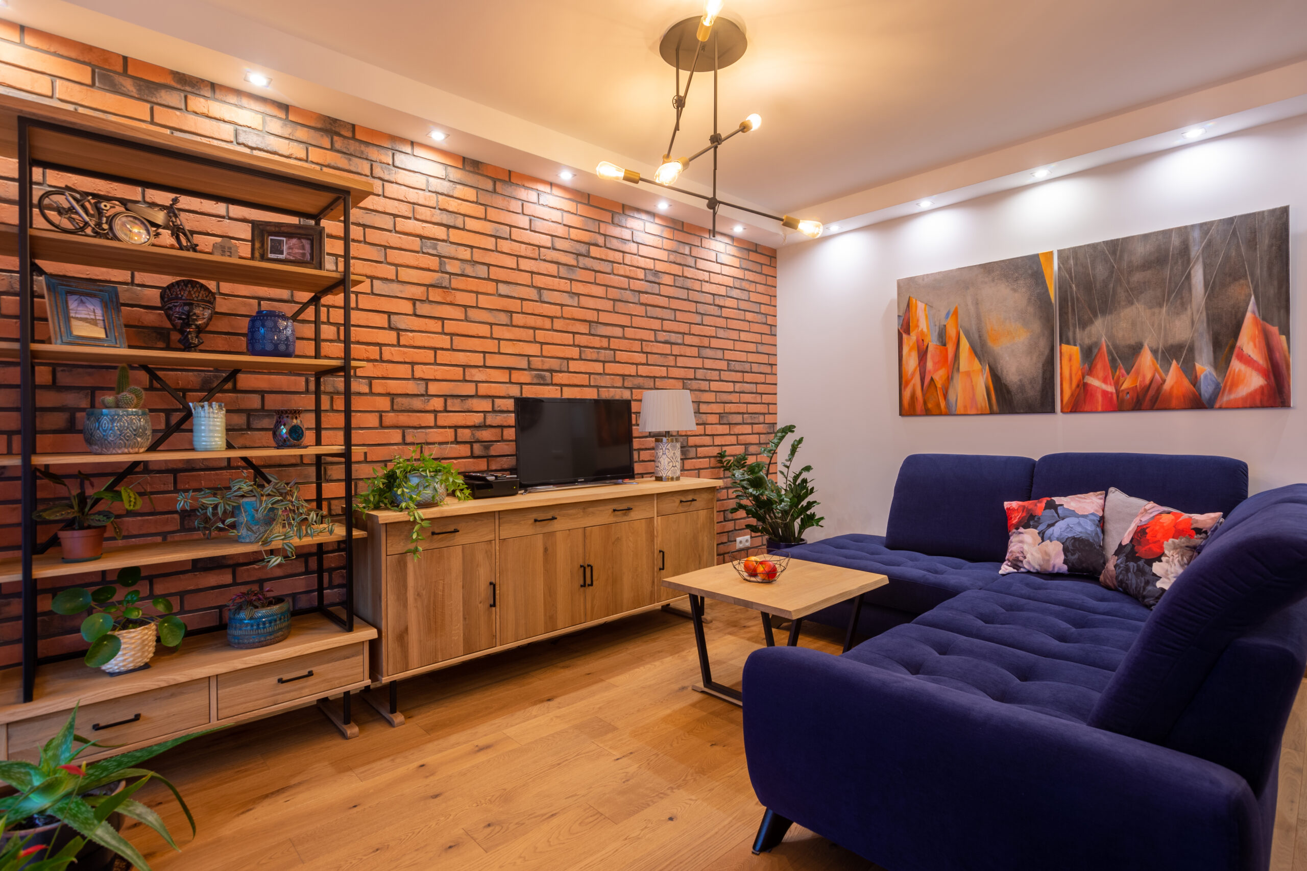 You are currently viewing Apartament Kraków Rakowicka