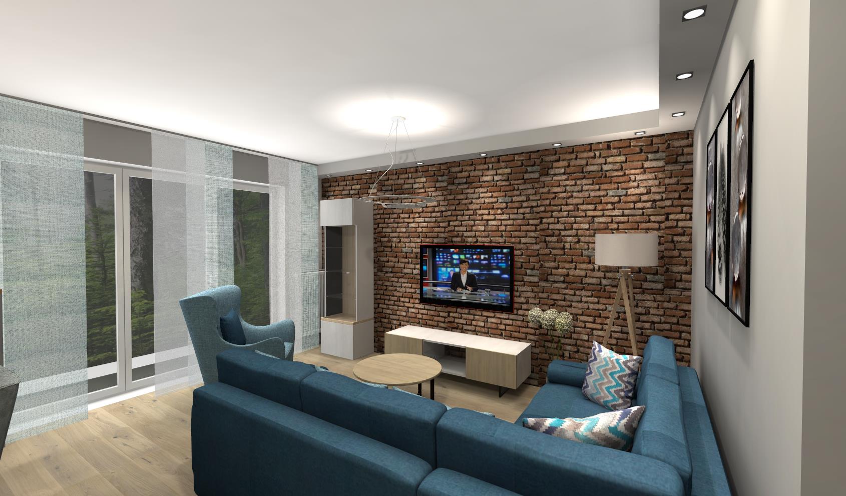 You are currently viewing Apartament Rakowicka Kraków