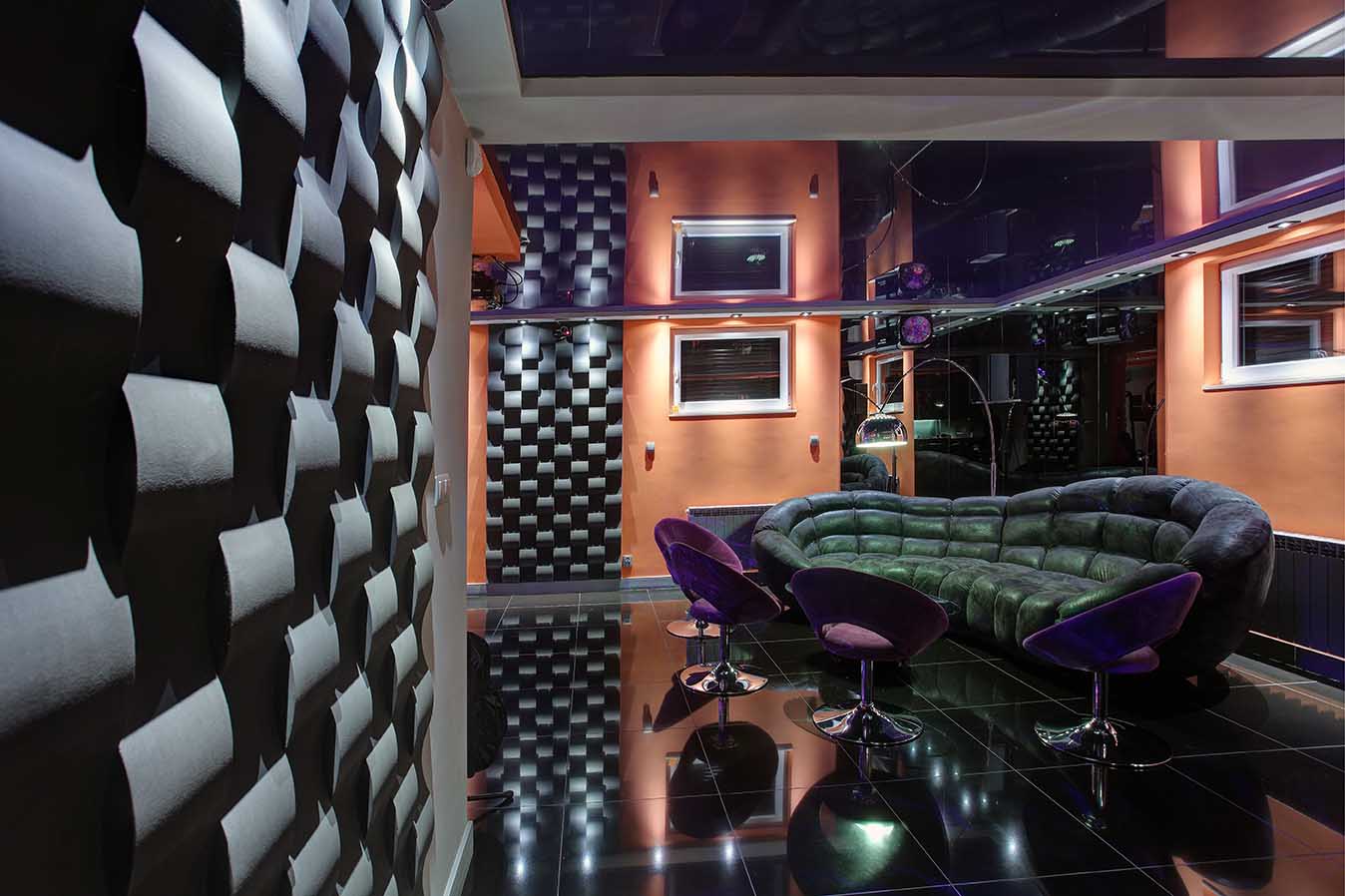 You are currently viewing Przestrzeń disco-fitness